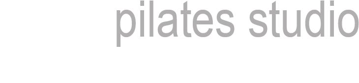 mi'a pilates studio, by Carol Clemente